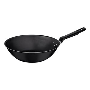 Panela Wok Loreto 28cm Grafite 20395/028 Tramontina