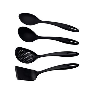 Jogo de Utensílios 4 peças Ability Nylon 25199/001 Tramontina