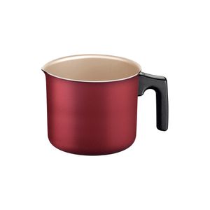 Fervedor Turim 14cm 1,7L Vermelho 20332/714 Tramontina