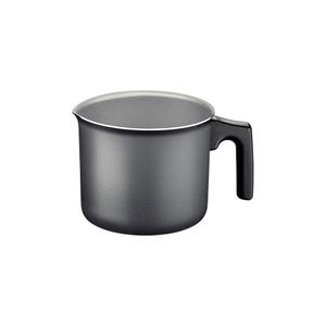 Fervedor Turim 14cm 1,7L Chumbo 20332/614 Tramontina