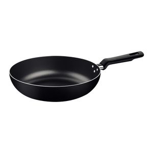 Frigideira Funda Loreto 28cm Grafite 20385/028 Tramontina