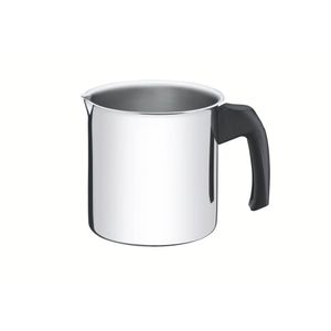 Fervedor Allegra 12cm 1,4L Inox 62934/120 Tramontina
