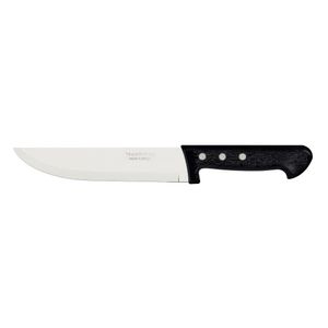 Faca Plenus 7" 22921/107 Tramontina