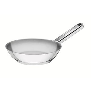 Frigideira Allegra 28cm Inox 62666/280 Tramontina