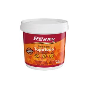 Multimassa Tapa Tudo Pote 90gr 4680 Renner