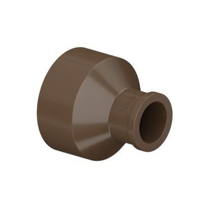 Bucha Redução Soldável Longa 75x50mm 22077260 Tigre