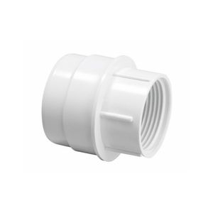 Adaptador para Válvula de Pia e Lavatório 40mm 26913551 Tigre