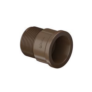 Adaptador Soldável com Rosca 60mm x 2" 22000608 Tigre