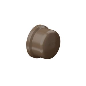 Cap Soldável 20mm 22080202 Tigre