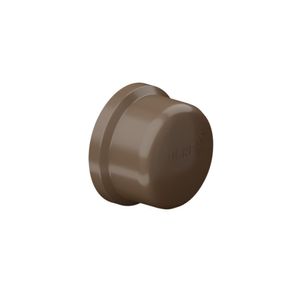 Cap Soldável 32mm 22080326 Tigre