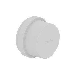 Cap para Esgoto 100mm 26061008 Tigre