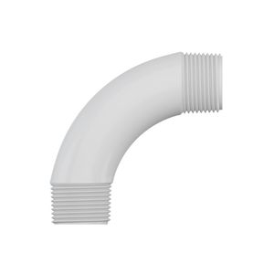 Curva 90° Rosca 3/4" 20061880 Tigre