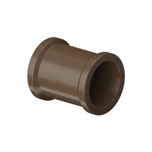 Luva Soldável 32mm 22170325 Tigre