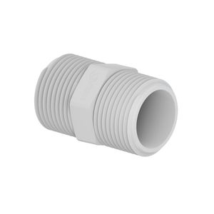 Nípel Roscável 3/4" 20151889 Tigre