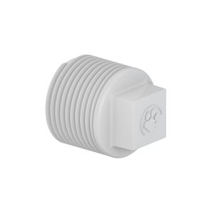 Plug Roscável 3/4" 20161884 Tigre