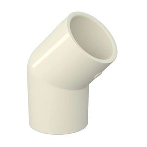 Joelho 45° Aquatherm 22mm 22850750 Tigre
