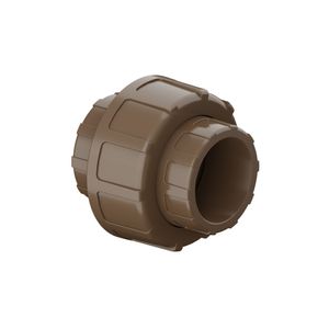 União Soldável 50mm 22220500 Tigre