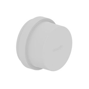 Cap para Esgoto 150mm 26061504 Tigre