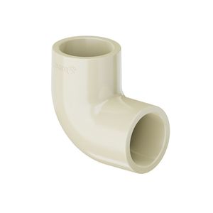 Joelho 90° Soldável Aquatherm 15mm 22850903 Tigre