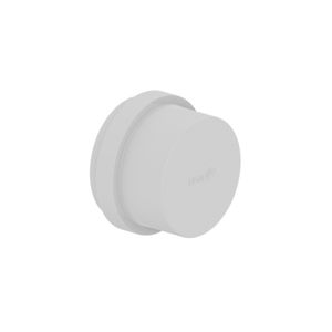 Cap para Esgoto 40mm 27400000 Tigre