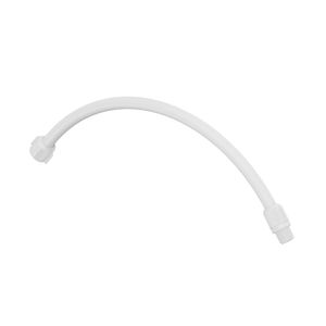 Engate Flexível Plástico 30cm 26915830 Tigre