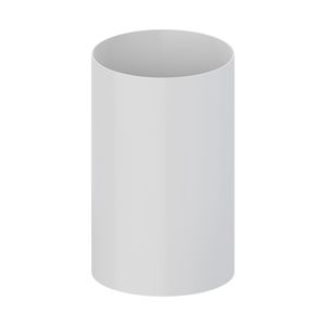 Prolongamento para Caixa Sifonada 100 x 150mm 27307493 Tigre