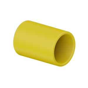 Luva Pressão Tigreflex 20mm 33100205 Tigre