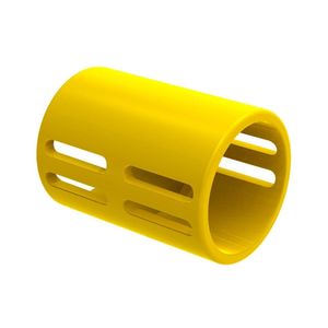 Luva de pressão eletroduto Tigreflex 25mm 33100256 Tigre