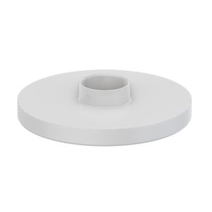 Adaptador de Ralo Linear para Caixa Sifonada 150mm 27265464 Tigre