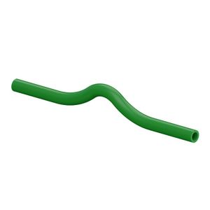 Curva Transposição Soldável PPR 25mm 22322028 Tigre
