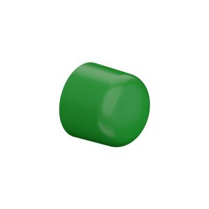 Cap Soldável PPR 25mm 22325523 Tigre