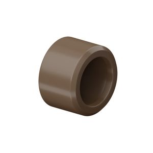 Bucha Redução Soldável Curta 85x75mm 22067338 Tigre