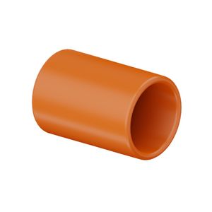 Luva Pressão Tigreflex Reforçado 25mm 33102259 Tigre