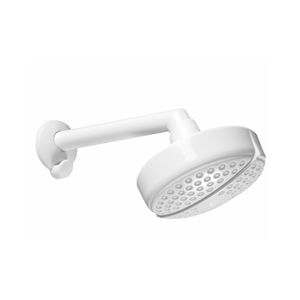 Ducha Plena 4" Branca 26913004 Tigre