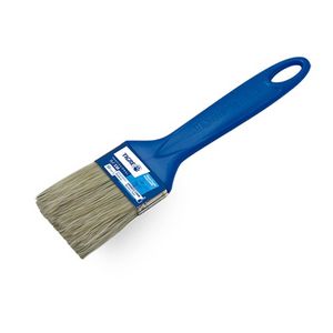 Pincel Trincha 2.1/2" 728 60728010 Tigre