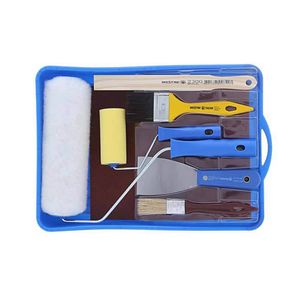 Kit Multiuso 10 peças 1510 61510000 Tigre