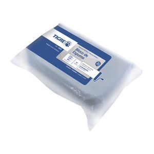 Bloco de Espuma Branco 61620000 Tigre