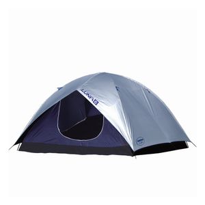 Barraca Luna 6 Pessoas 9039 Mor