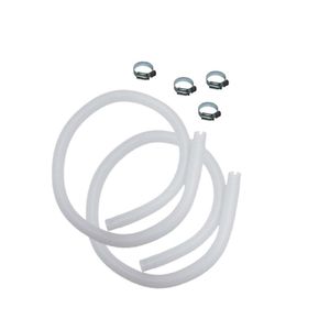 Kit reposição para filtro de piscina 1480 Mor