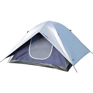 Barraca Luna 4 Pessoas 9037 Mor