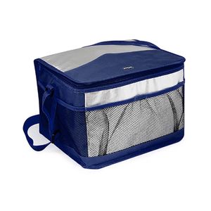 Bolsa Térmica 15L Azul 3610 Mor