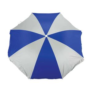 Guarda Sol 1,80 m Azul 3717 Mor