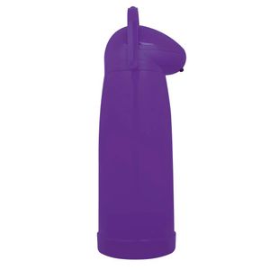 Garrafa térmica de pressão Nobile 1,9L Amora Mor