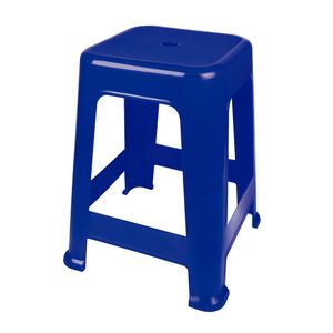 Banqueta Bela Vista Mirtilo 15151117 Mor