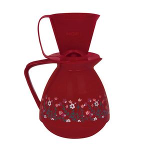 Conjunto Amare com Passador Rubi Primavera 25107714 Mor