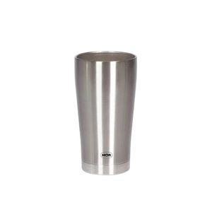 Copo Térmico Inox 475ml 8085 Mor