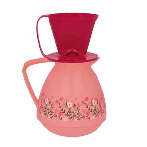 Conjunto Amare com Passador Pêssego Primavera 25107715 Mor
