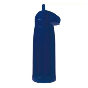 Garrafa térmica de pressão Nobile 1,9L Netuno 25101119 Mor