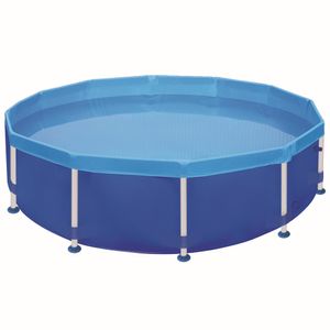 Piscina Circular 4.500L 1007 Mor