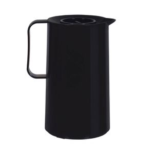 Bule Haus 500ml Preto 25100802 Mor